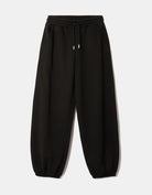 Jogging Pants | Black