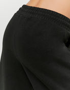 Jogging Pants | Black