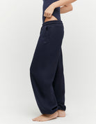Jogging Pants | Navy