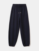 Jogging Pants | Navy