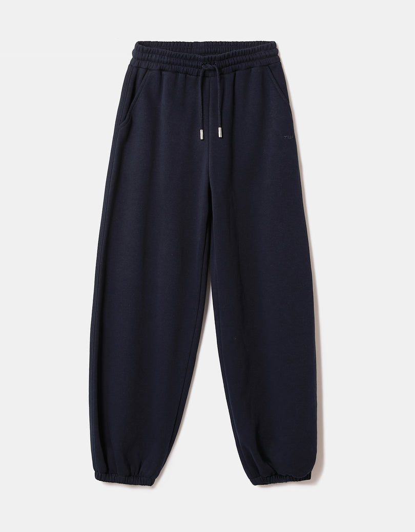 Jogging Pants | Navy
