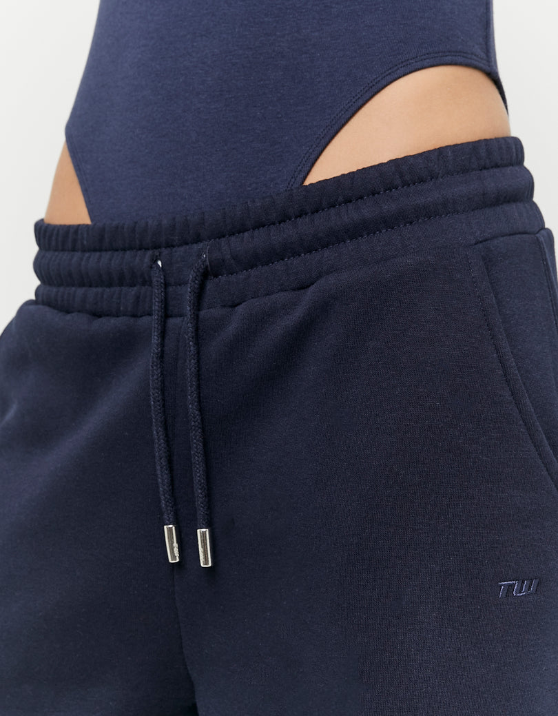 Jogging Pants | Navy