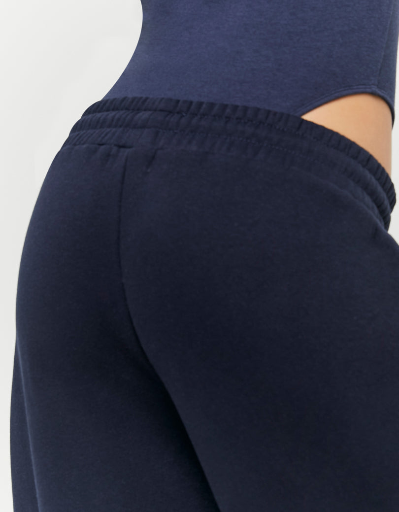 Jogging Pants | Navy