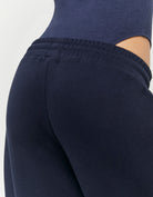 Jogging Pants | Navy