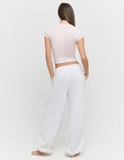 Jogging Pants | Grey