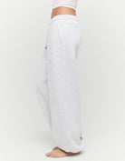 Jogging Pants | Grey