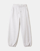 Jogging Pants | Grey