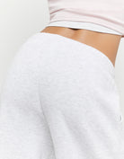 Jogging Pants | Grey