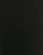 Push Up Pants | Black