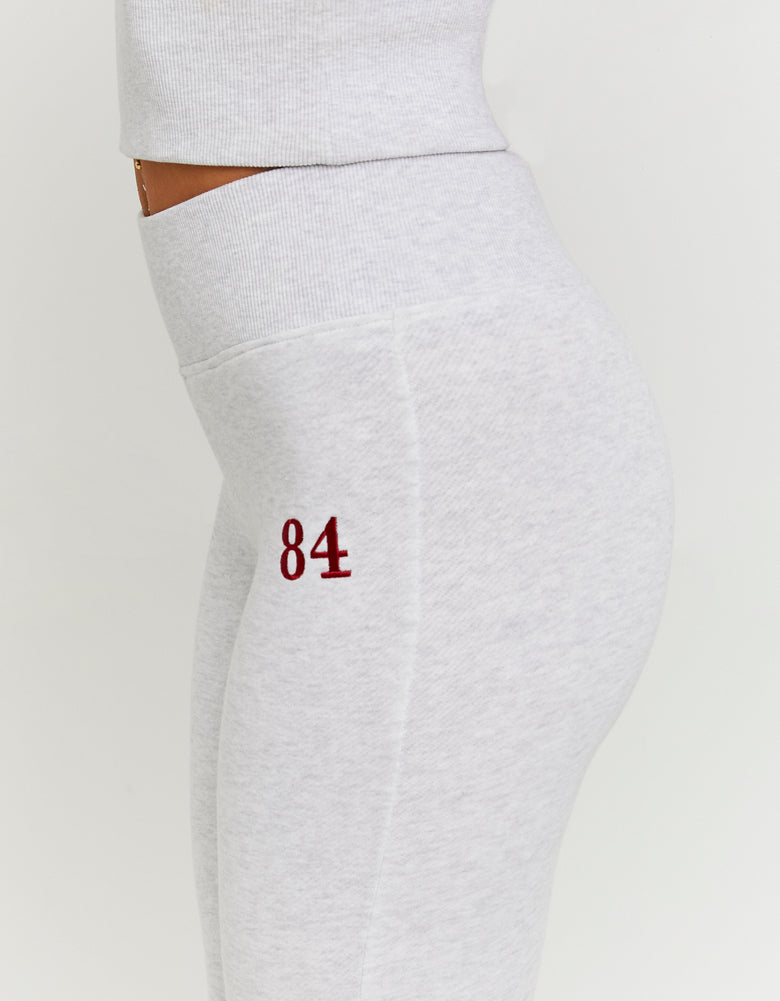 Jogger | Grey
