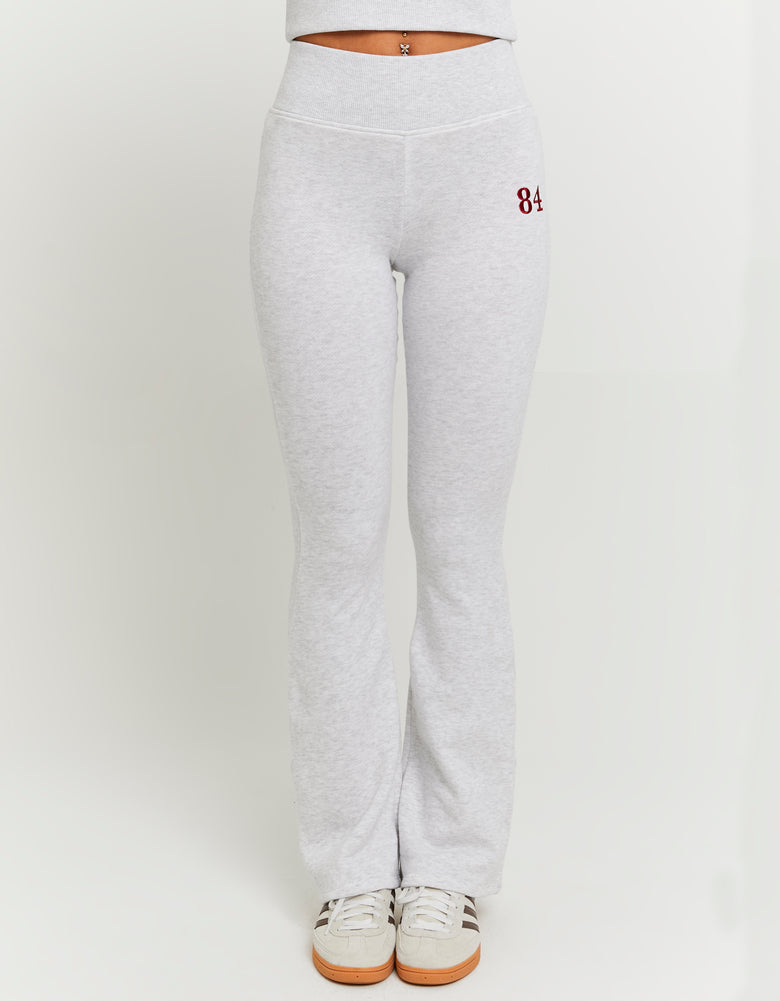 Jogger | Grey
