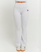 Jogger | Grey