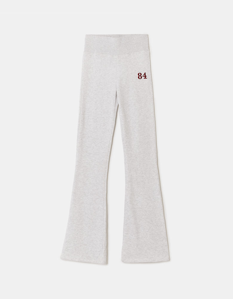 Jogger | Grey