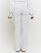 Jogger | Grey