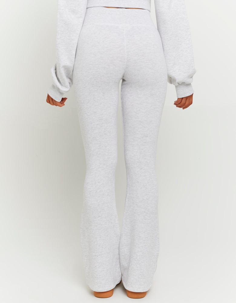 Jogger | Grey