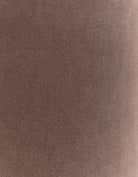 Bootcut Cargo Trousers | Brown