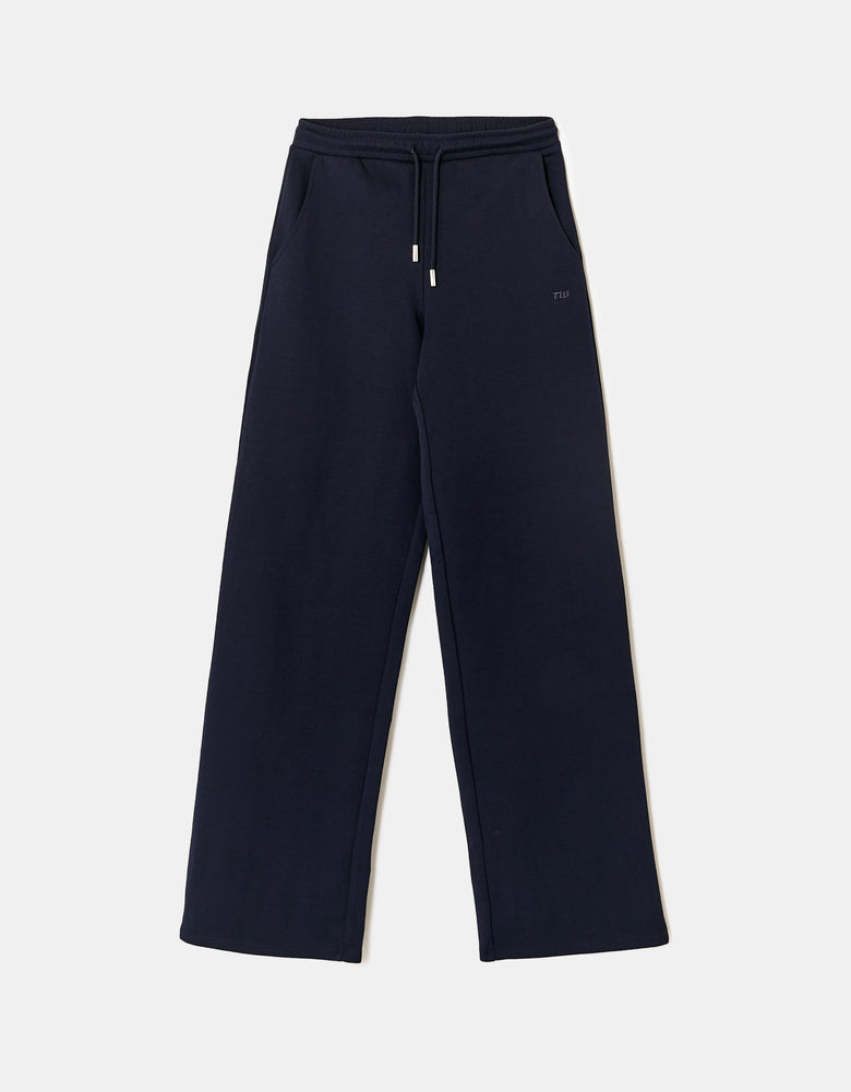 Jogger | Navy