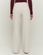 Jogger | Beige Chiné