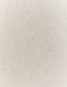 Jogger | Beige Chiné