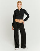 Jogger | Black