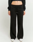 Jogger | Black