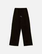 Jogger | Black