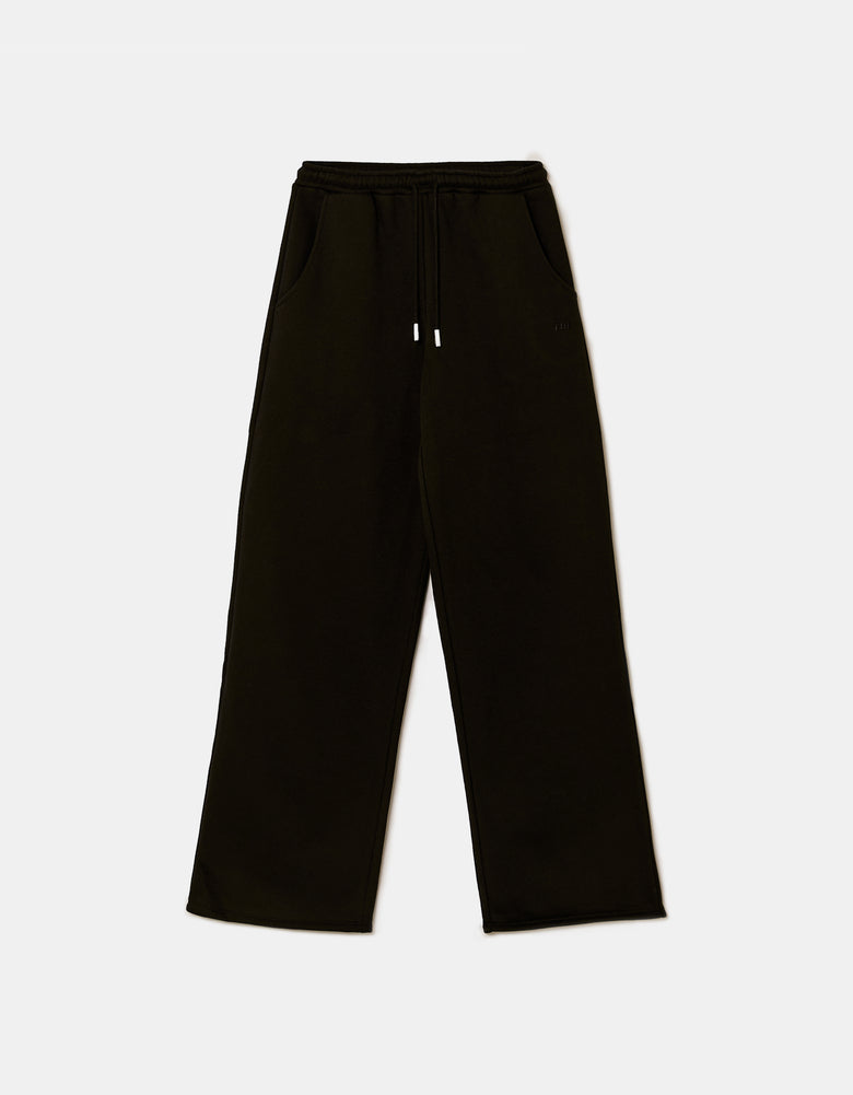 Jogger | Black