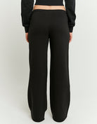 Jogger | Black