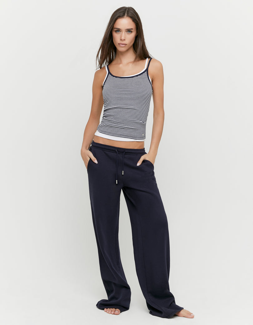 Jogger | Navy