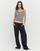 Jogger | Navy