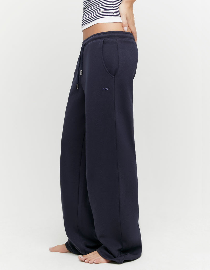 Jogger | Navy