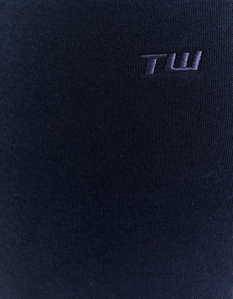 Jogger | Navy