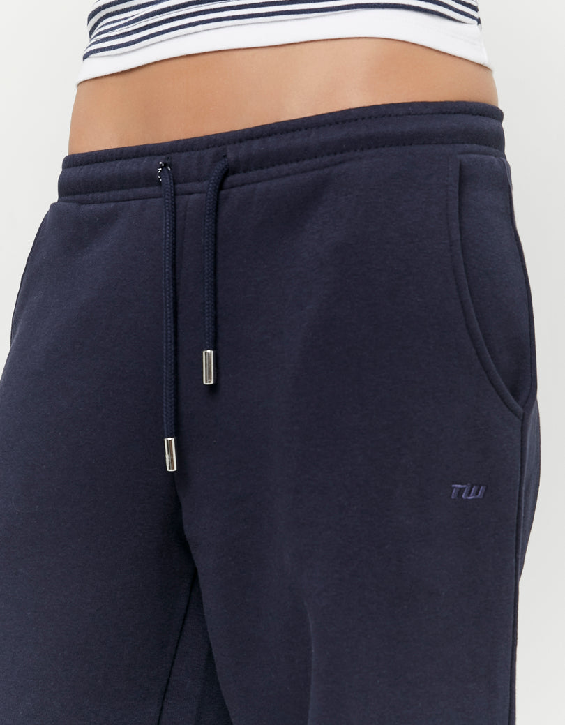 Jogger | Navy
