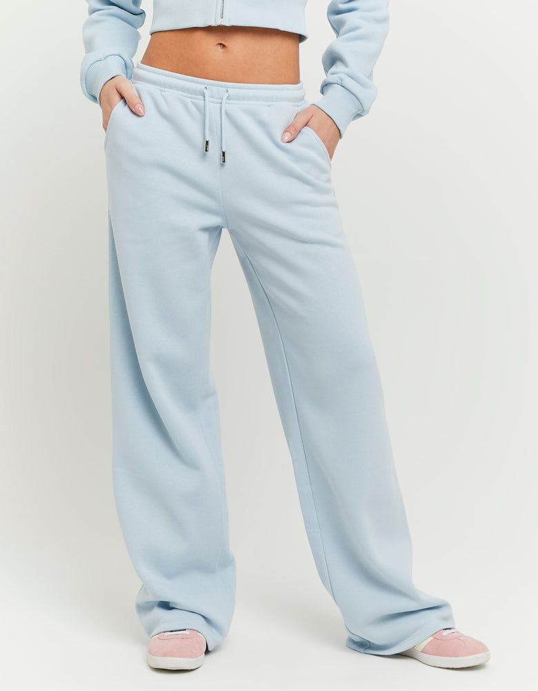 Jogger | Blue