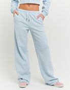 Jogger | Blue