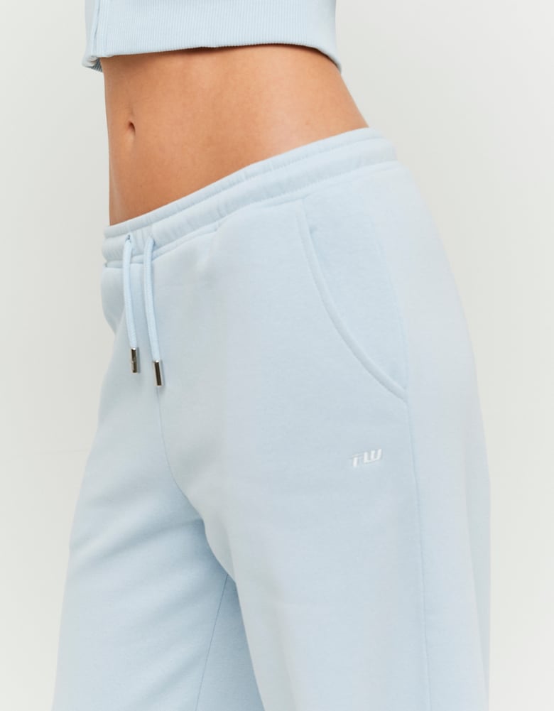 Jogger | Blue