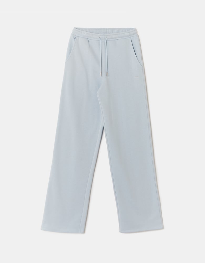 Jogger | Blue