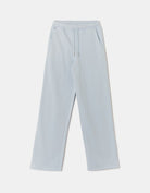 Jogger | Blue