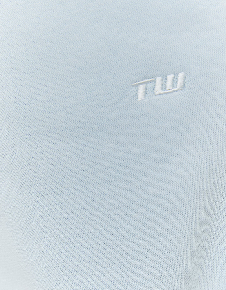 Jogger | Blue