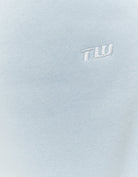 Jogger | Blue