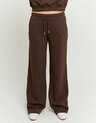 Jogger | Brown