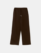 Jogger | Brown