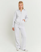Jogger | Grey