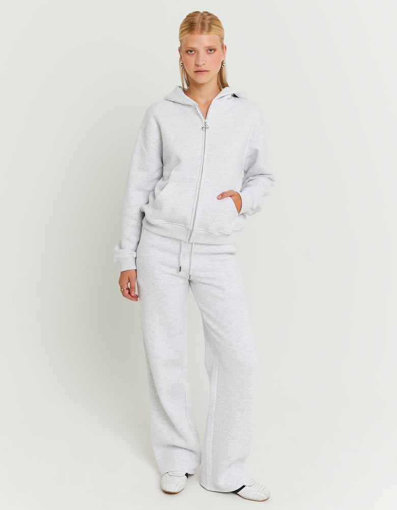 Jogger | Grey