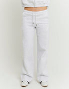 Jogger | Grey