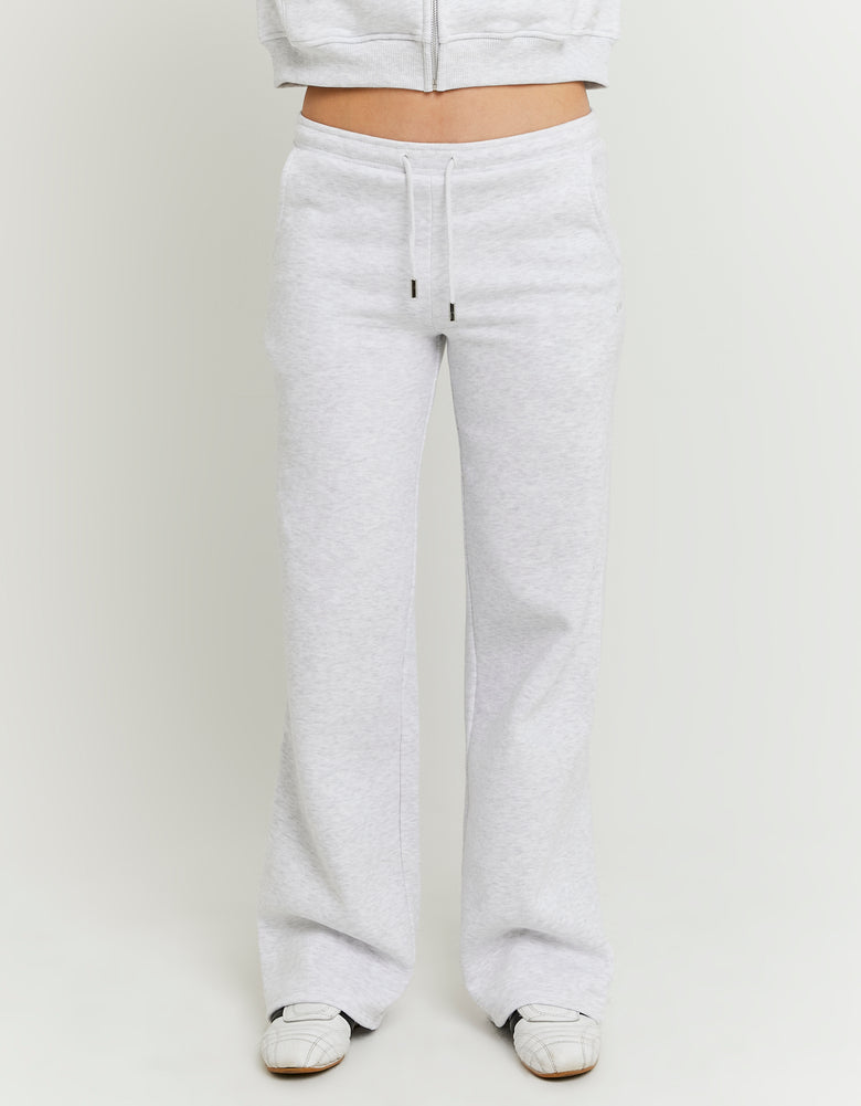Jogger | Grey