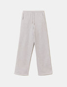 Jogger | Grey