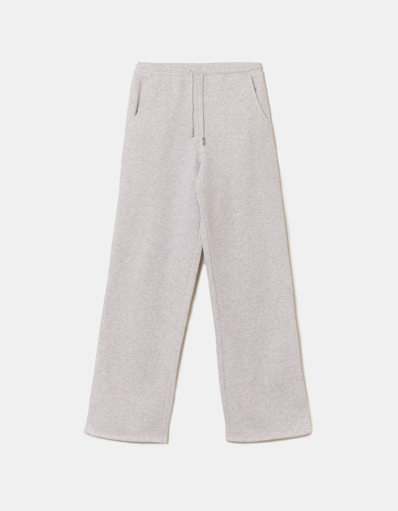 Jogger | Grey