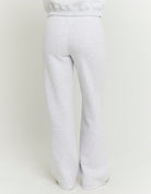 Jogger | Grey