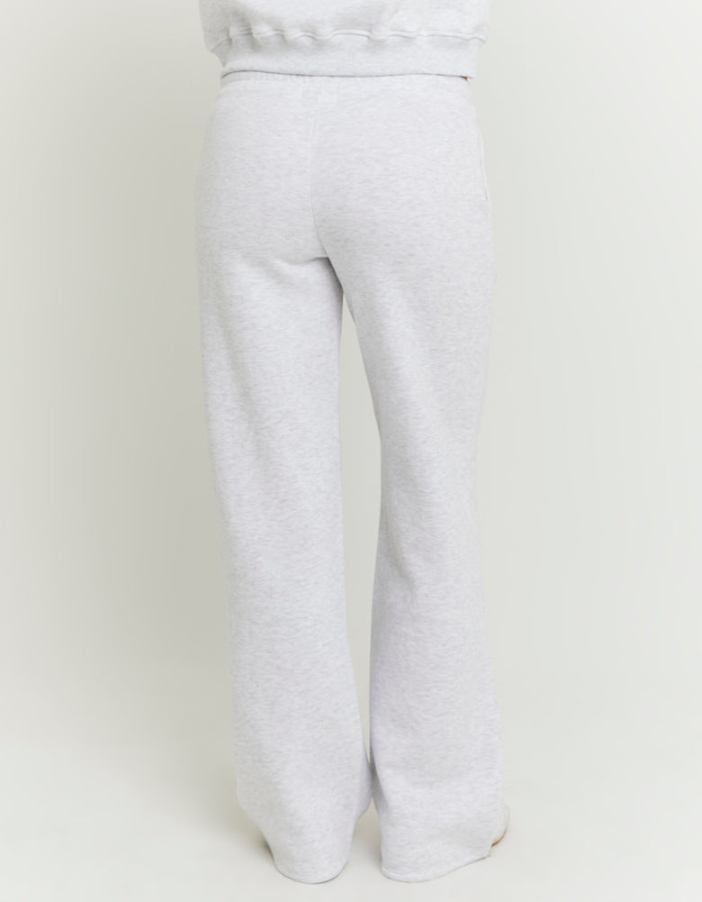 Jogger | Grey
